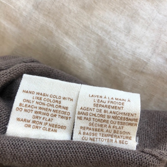 Mystree jacket - Picture 3 of 12